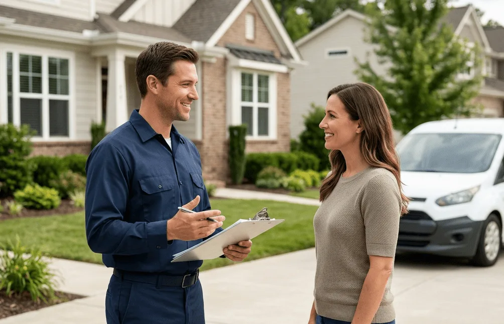 Mold Remediation Mayfield, KS FAQs